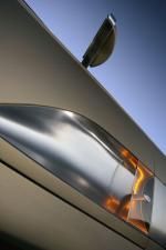Renault Altica Concept 2006 года